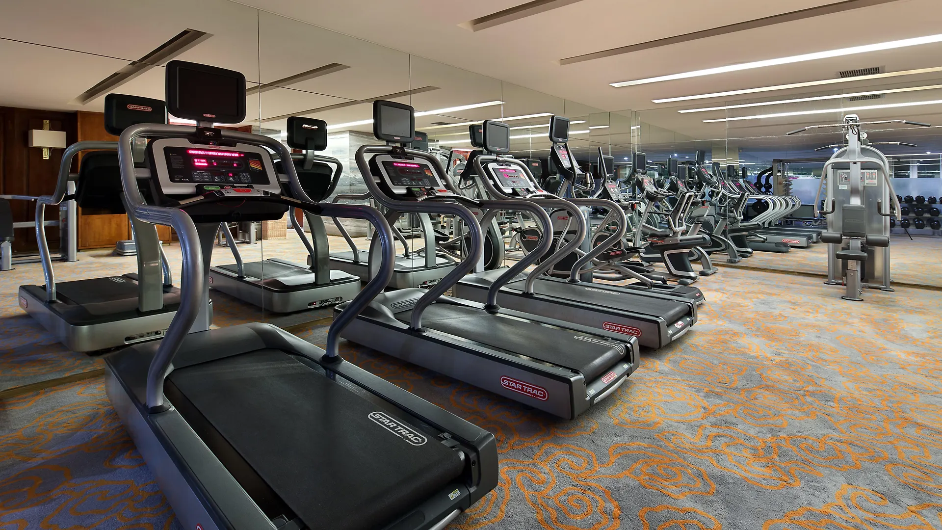 Crowne Plaza Resort Sanya Bay By Ihg