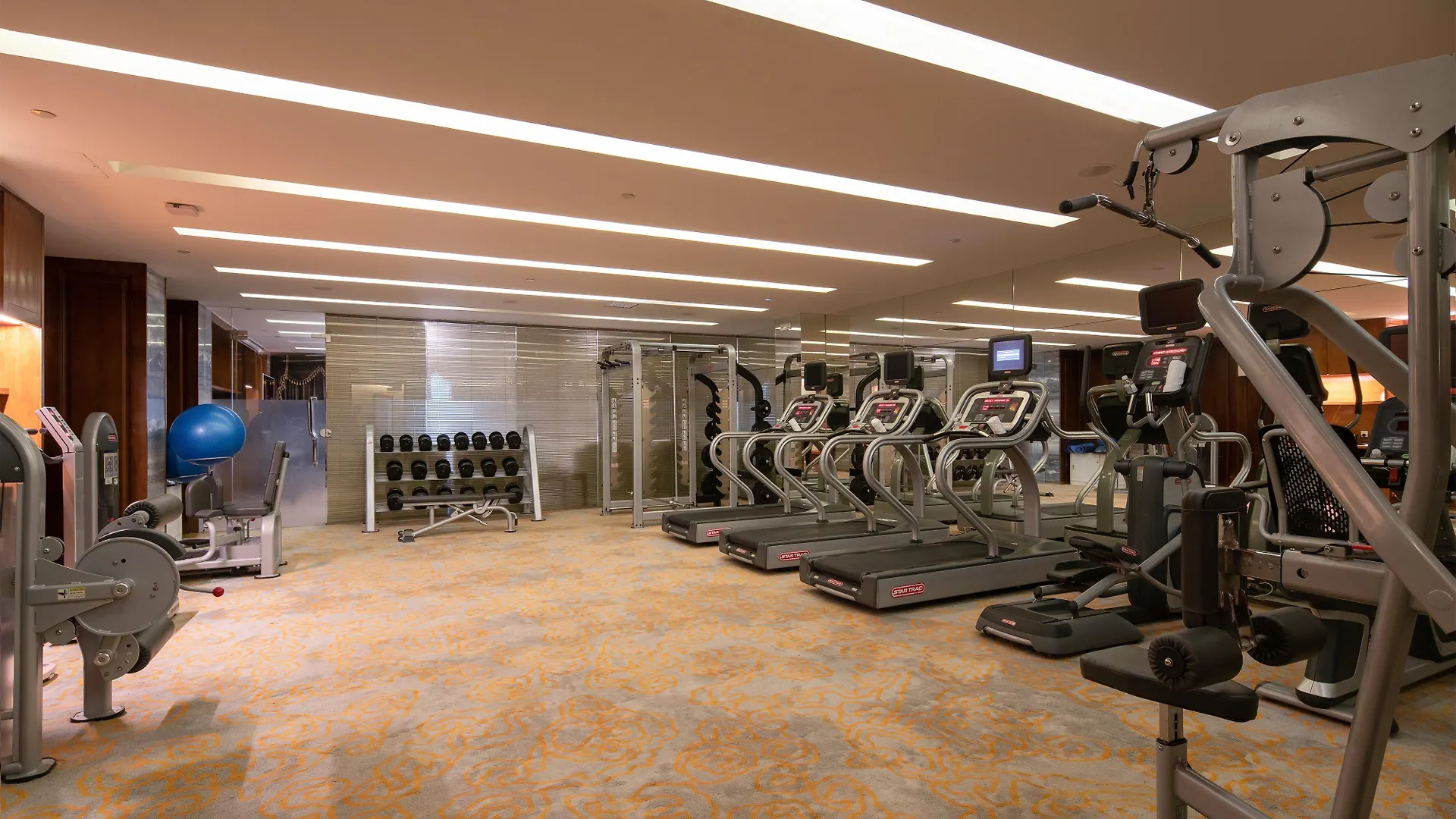 *****  Crowne Plaza Resort Sanya Bay By Ihg China