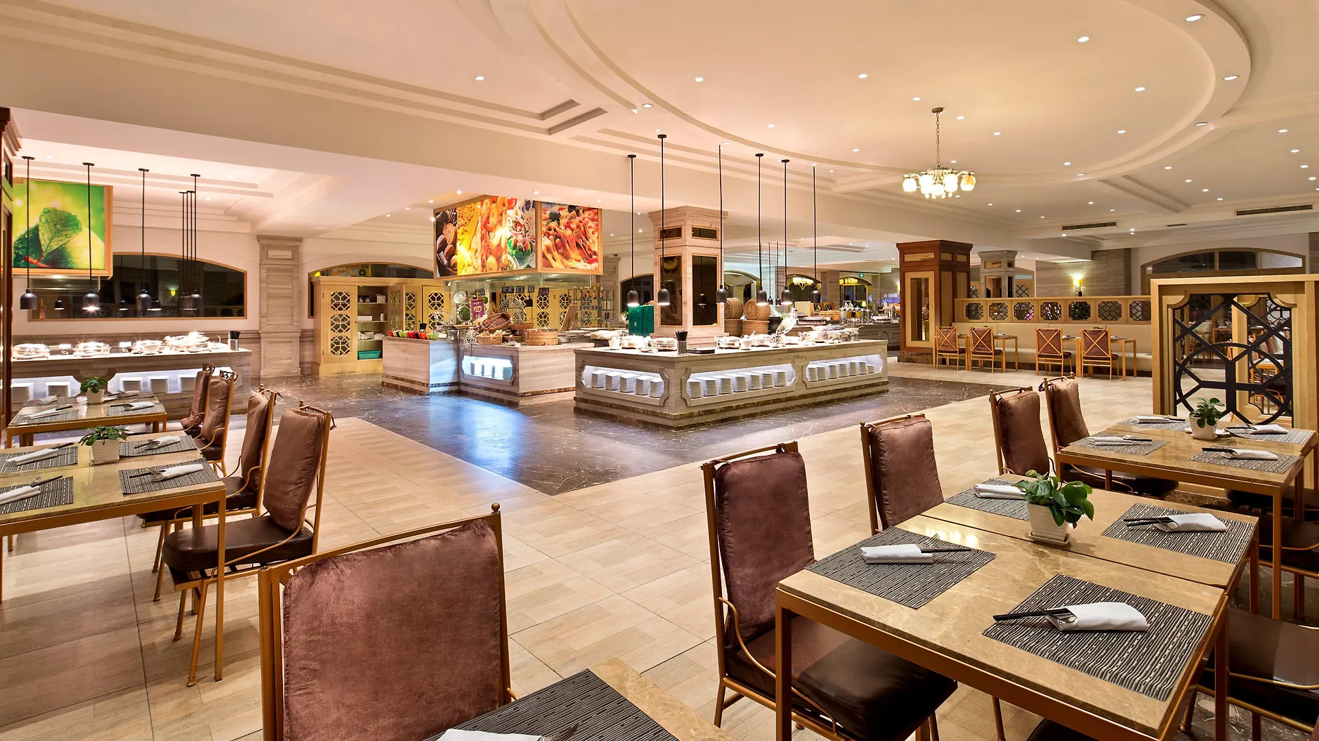 Crowne Plaza Resort Sanya Bay By Ihg
