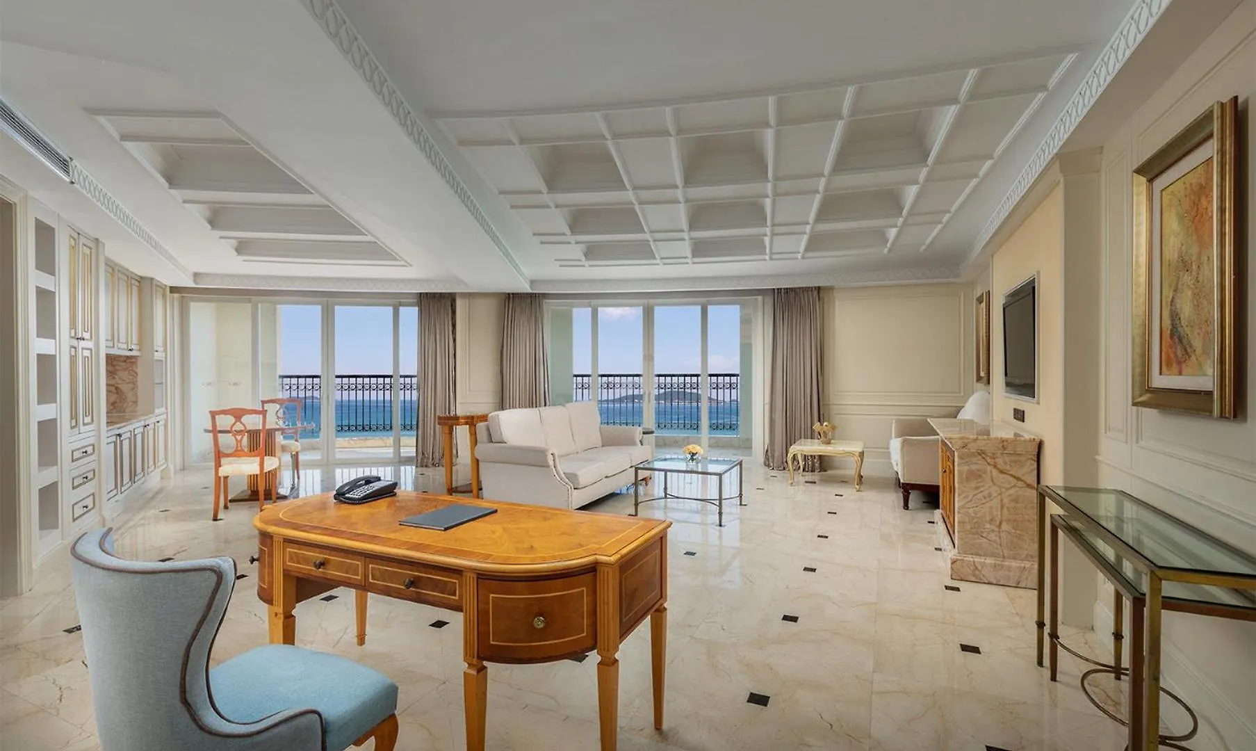 Crowne Plaza Resort Sanya Bay By Ihg China
