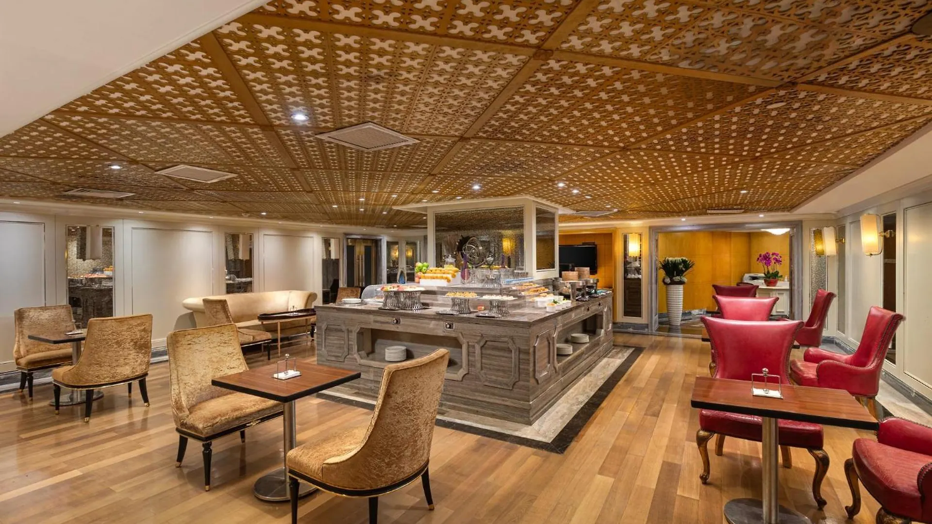*****  Crowne Plaza Resort Sanya Bay By Ihg China