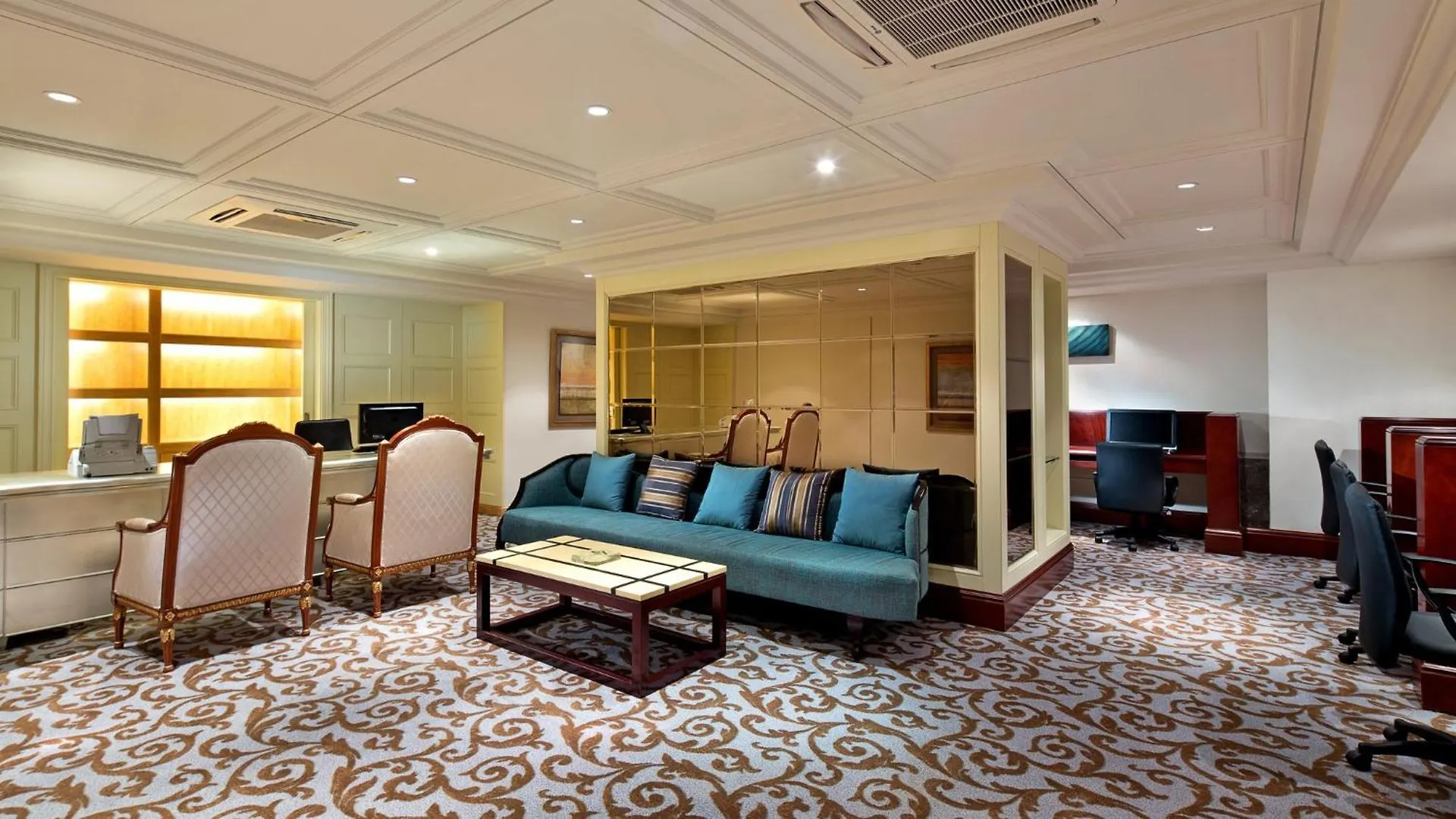 Crowne Plaza Resort Sanya Bay By Ihg China