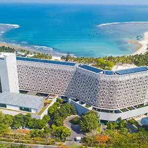 Resort Intercontinental Resort, An Ihg