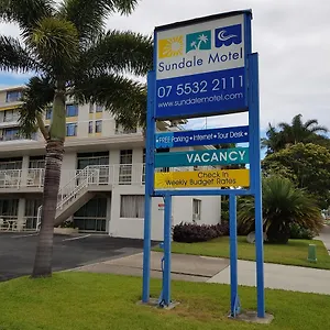sundale-motel-southport.queenslandhotels.net/