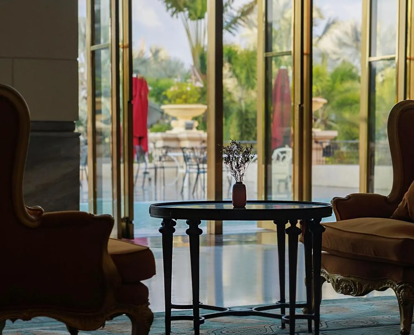 Crowne Plaza Resort Sanya Bay By Ihg